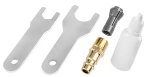 NEO tools 14-016 vinkelslip