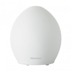 Medisana AD 635 dyfuzor zapachowy Biały