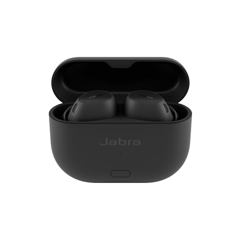 Jabra Elite 10 Gen 2 Zestaw słuchawkowy True Wireless Stereo
