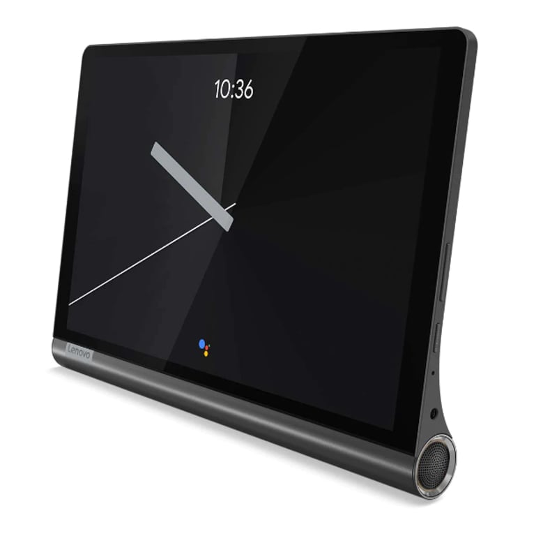 Lenovo Yoga Tablet Smart Tab YT-X705L 4G Qualcomm Snapdragon Lenovo Yoga Tablet Smart Tab YT-X705L 4G Qualcomm Snapdragon