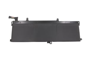 Lenovo 5B10W51832 Laptop Replacement Parts: Battery
