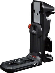 Bosch Magnet LB 10 & DK 10 Horizontal mounting bracket for laser