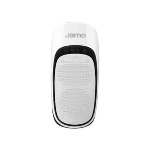 Jamo DS1 Przenośny głośnik stereo Biały 5 W