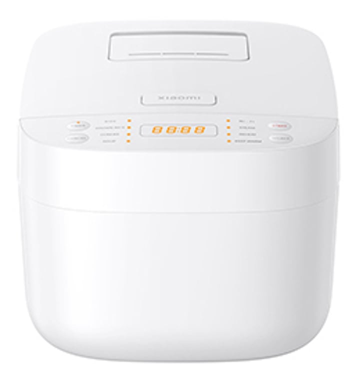 фото Рисоварка Xiaomi Multifunctional Rice Cooker 4L