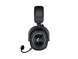 Logitech G PRO X 2 LIGHTSPEED Headset