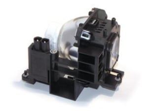 BTI NP14LP- lampa do projektora 180 W NSH
