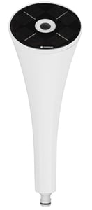 Gardena 11440-20 Gartenbeleuchtung