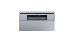 Teka DFS 26650 Wolnostojący 13 komplet.