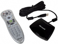 Remote Controls