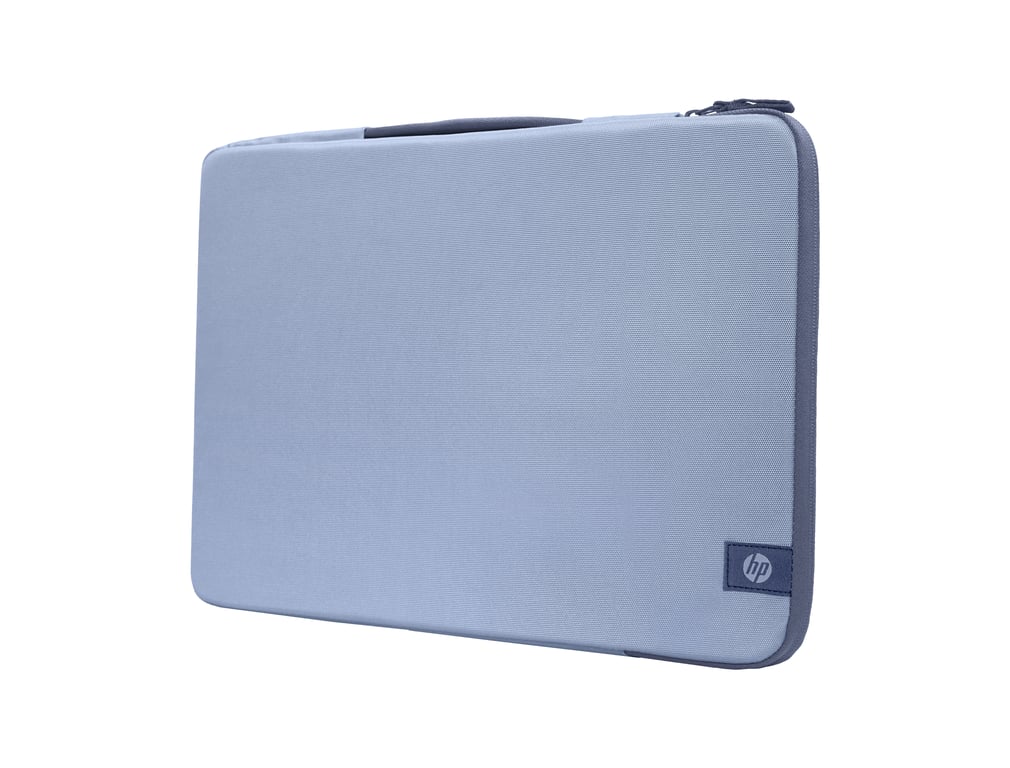 HP Futerał ochronny na laptopa 13-14 cali