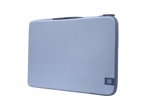 HP Futerał ochronny na laptopa 13-14 cali