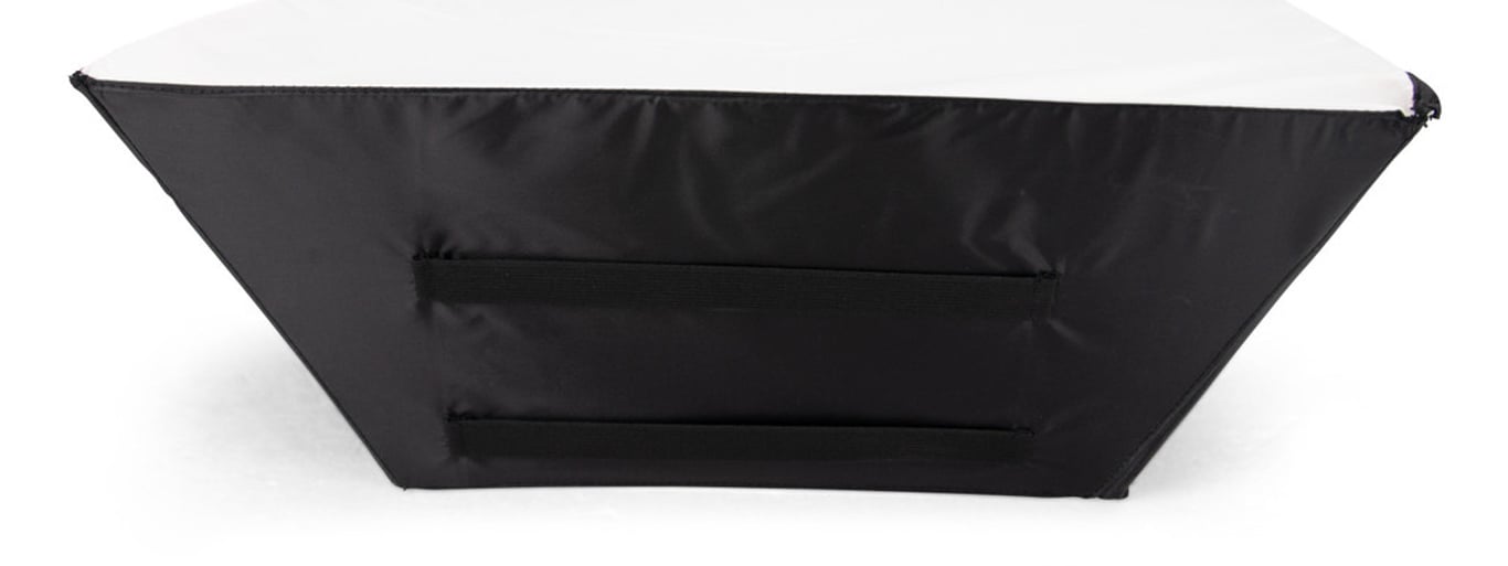 Nanlite SB-600SA softbox
