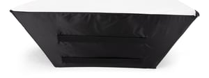 Nanlite SB-600SA softbox