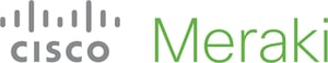 Cisco Meraki LIC-MX75-ENT-1Y wsparcie IT