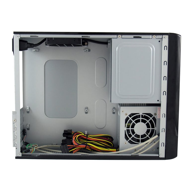 фото Корпус LC-Power LC-1400MI-300SFX