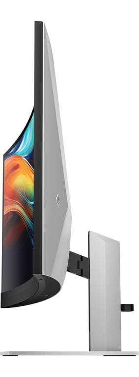 HP Monitor konferencyjny Pro seria 7 5K2K – 740pm, 39,7″