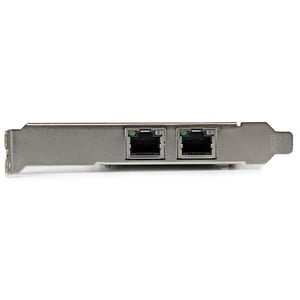 StarTech ST2000SPEXI karta sieciowa Wewnętrzny Ethernet 2000 Mbit/s