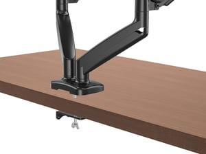 REDRAGON GMK-915 monitor accessory