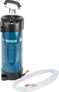 Bosch 2 609 390 308 drill accessory: Pressurized water container