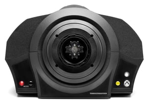 Thrustmaster TX Racing Wheel Servo Base Black USB 2.0 Special Edition for PC and Xbox One