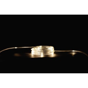 Hama 00012347 lampki taśmowe led Taśma led uniwersalna 2000 mm