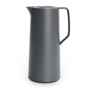 EMSA Motiva Single Jug 1000 ml Anthracite