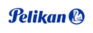 Pelikan 2 Nylon Re-Inking Printer Ribbon