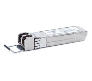 Sophos ITFZTCHSX nätverksrelämodul, fiberoptik 1000 Mbit/s GBIC