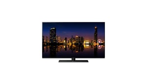 Panasonic TX-48MZ1500E Fernseher 121,9 cm (48") 4K Ultra HD Smart-TV WLAN Schwarz