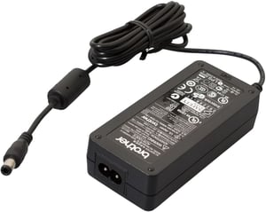 Brother LW5095001 Netzteil/Wechselrichter Schwarz