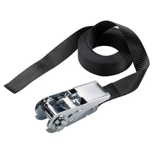 MASTER LOCK 3108EURDAT Transport Tie-Down Strap