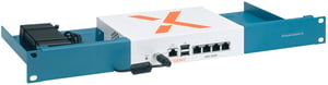 Rackmount Solutions RM-PA-T4 zestaw montażowy