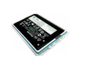 Honeywell 318-055-017 część zamienna do mobilnych komputerów ręcznych Bateria
