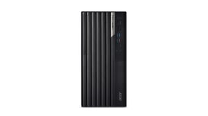 Acer Veriton M M4710GT Intel® Core™ i5 i5-13400 8 GB DDR4-SDRAM 512 GB SSD Windows 11 Pro Desktop PC Black