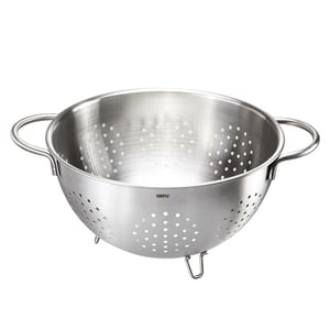 GEFU COLINO Kökskniv Rostfritt stål 24 cm