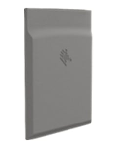Zebra KT-EC5X-EXBTYD1-01 Zubehör für mobile Computer