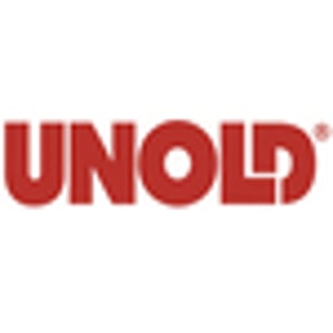 Unold
