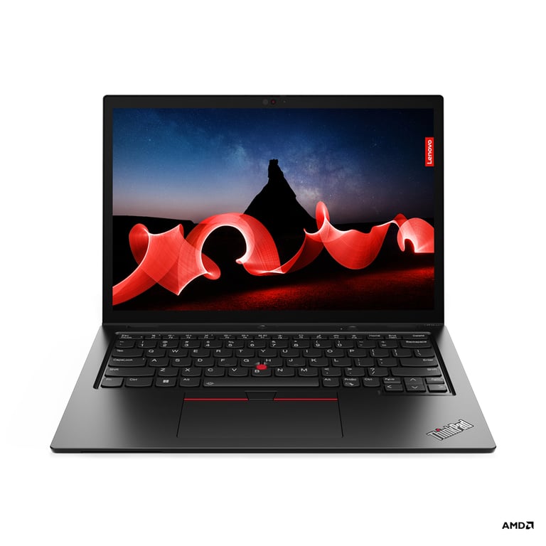 Lenovo ThinkPad L13 Yoga Gen 4 (AMD) AMD Ryzen™ 5 PRO 7530U
