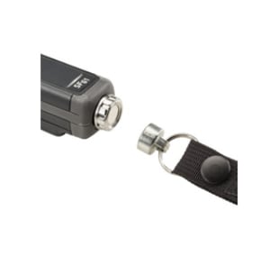 Intermec SF61-MAG-S001 barcode scanner accessories