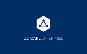 DJI Mavic 3T Care Enterprise Basic 1 Jahr(e)