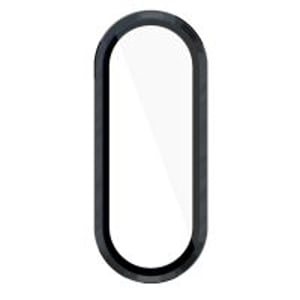 3MK 5903108637183 smartfony / akcesorium do telefonów komórkowych Osłona soczewki