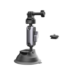 PGYTECH P-GM-223 akcesorium do kamery sportowej Mocowanie kamery