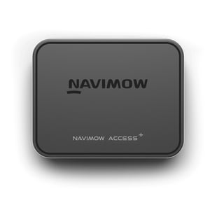 Segway Navimow Access+ tillbehör/reservdel till gräsklipparen