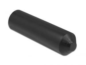 DeLOCK 19772 heat-shrink tubing