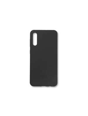 eSTUFF ES673143-BULK Handyhülle Schwarz