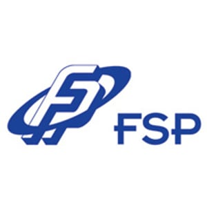 FSP MPF0000400GP – Zubehör für USV-Anlagen