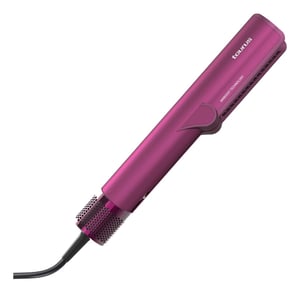 Taurus 901186000 1200 W Hair Dryer, Purple
