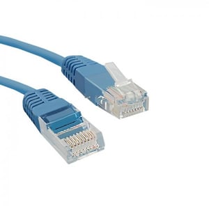 Qoltec 50543 nätverkskabel
