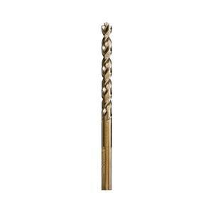 DeWALT DT5550-QZ drill bits, 10-pack