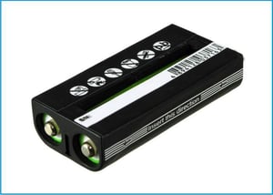 CoreParts MBXWHS-BA104 Headphone Accessories Battery